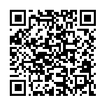 QR Code: http://ut1-webvirt-wiki.daz3d.com/doku.php/public/read_me/index/50405/file_list