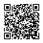 QR Code: http://ut1-webvirt-wiki.daz3d.com/doku.php/public/read_me/index/50407/start