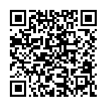 QR Code: http://ut1-webvirt-wiki.daz3d.com/doku.php/public/read_me/index/50409/file_list