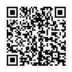 QR Code: http://ut1-webvirt-wiki.daz3d.com/doku.php/public/read_me/index/50409/start