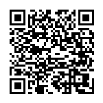 QR Code: http://ut1-webvirt-wiki.daz3d.com/doku.php/public/read_me/index/5041/start