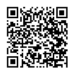 QR Code: http://ut1-webvirt-wiki.daz3d.com/doku.php/public/read_me/index/50417/file_list