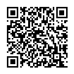 QR Code: http://ut1-webvirt-wiki.daz3d.com/doku.php/public/read_me/index/50417/start
