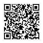 QR Code: http://ut1-webvirt-wiki.daz3d.com/doku.php/public/read_me/index/50419/file_list
