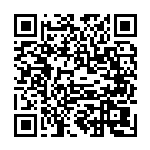 QR Code: http://ut1-webvirt-wiki.daz3d.com/doku.php/public/read_me/index/5042/start