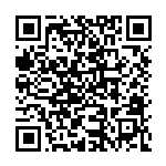 QR Code: http://ut1-webvirt-wiki.daz3d.com/doku.php/public/read_me/index/50421/file_list