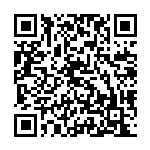 QR Code: http://ut1-webvirt-wiki.daz3d.com/doku.php/public/read_me/index/50421/start