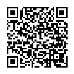 QR Code: http://ut1-webvirt-wiki.daz3d.com/doku.php/public/read_me/index/50427/file_list
