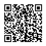 QR Code: http://ut1-webvirt-wiki.daz3d.com/doku.php/public/read_me/index/50427/start