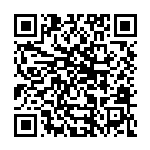 QR Code: http://ut1-webvirt-wiki.daz3d.com/doku.php/public/read_me/index/5043/start