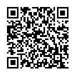QR Code: http://ut1-webvirt-wiki.daz3d.com/doku.php/public/read_me/index/50431/start