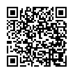 QR Code: http://ut1-webvirt-wiki.daz3d.com/doku.php/public/read_me/index/50437/file_list