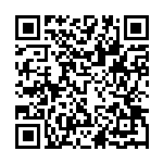 QR Code: http://ut1-webvirt-wiki.daz3d.com/doku.php/public/read_me/index/5044/start