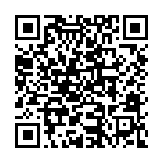 QR Code: http://ut1-webvirt-wiki.daz3d.com/doku.php/public/read_me/index/50441/file_list