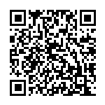 QR Code: http://ut1-webvirt-wiki.daz3d.com/doku.php/public/read_me/index/50441/start
