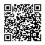 QR Code: http://ut1-webvirt-wiki.daz3d.com/doku.php/public/read_me/index/50443/start