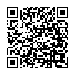 QR Code: http://ut1-webvirt-wiki.daz3d.com/doku.php/public/read_me/index/50447/start