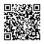 QR Code: http://ut1-webvirt-wiki.daz3d.com/doku.php/public/read_me/index/5045/start