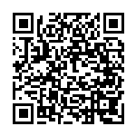 QR Code: http://ut1-webvirt-wiki.daz3d.com/doku.php/public/read_me/index/50451/file_list