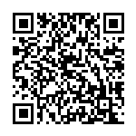 QR Code: http://ut1-webvirt-wiki.daz3d.com/doku.php/public/read_me/index/50451/start