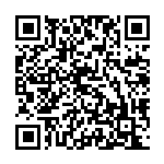 QR Code: http://ut1-webvirt-wiki.daz3d.com/doku.php/public/read_me/index/50461/start