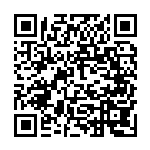QR Code: http://ut1-webvirt-wiki.daz3d.com/doku.php/public/read_me/index/50463/file_list