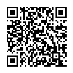 QR Code: http://ut1-webvirt-wiki.daz3d.com/doku.php/public/read_me/index/50463/start