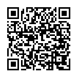 QR Code: http://ut1-webvirt-wiki.daz3d.com/doku.php/public/read_me/index/50465/file_list