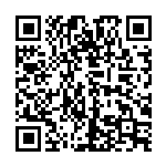 QR Code: http://ut1-webvirt-wiki.daz3d.com/doku.php/public/read_me/index/50465/start