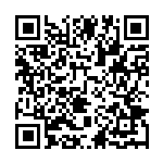 QR Code: http://ut1-webvirt-wiki.daz3d.com/doku.php/public/read_me/index/50467/file_list