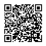 QR Code: http://ut1-webvirt-wiki.daz3d.com/doku.php/public/read_me/index/50467/start