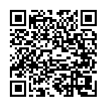QR Code: http://ut1-webvirt-wiki.daz3d.com/doku.php/public/read_me/index/5047/start