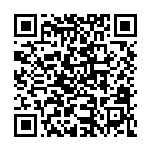 QR Code: http://ut1-webvirt-wiki.daz3d.com/doku.php/public/read_me/index/50471/file_list