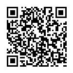 QR Code: http://ut1-webvirt-wiki.daz3d.com/doku.php/public/read_me/index/50471/start