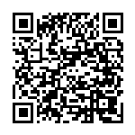 QR Code: http://ut1-webvirt-wiki.daz3d.com/doku.php/public/read_me/index/50475/start