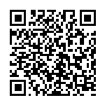 QR Code: http://ut1-webvirt-wiki.daz3d.com/doku.php/public/read_me/index/50479/file_list