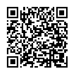 QR Code: http://ut1-webvirt-wiki.daz3d.com/doku.php/public/read_me/index/50479/start