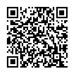 QR Code: http://ut1-webvirt-wiki.daz3d.com/doku.php/public/read_me/index/50491/file_list