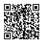 QR Code: http://ut1-webvirt-wiki.daz3d.com/doku.php/public/read_me/index/50491/start