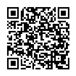 QR Code: http://ut1-webvirt-wiki.daz3d.com/doku.php/public/read_me/index/50493/file_list