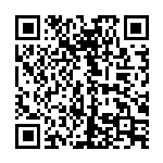 QR Code: http://ut1-webvirt-wiki.daz3d.com/doku.php/public/read_me/index/50493/start