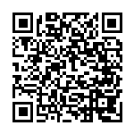 QR Code: http://ut1-webvirt-wiki.daz3d.com/doku.php/public/read_me/index/50499/file_list