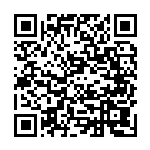 QR Code: http://ut1-webvirt-wiki.daz3d.com/doku.php/public/read_me/index/50499/start