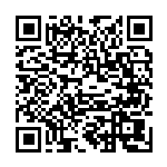 QR Code: http://ut1-webvirt-wiki.daz3d.com/doku.php/public/read_me/index/5050/start