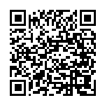 QR Code: http://ut1-webvirt-wiki.daz3d.com/doku.php/public/read_me/index/50503/start