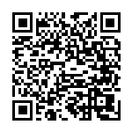 QR Code: http://ut1-webvirt-wiki.daz3d.com/doku.php/public/read_me/index/5051/start