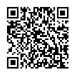 QR Code: http://ut1-webvirt-wiki.daz3d.com/doku.php/public/read_me/index/50515/start