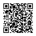 QR Code: http://ut1-webvirt-wiki.daz3d.com/doku.php/public/read_me/index/50517/start
