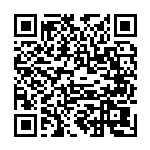 QR Code: http://ut1-webvirt-wiki.daz3d.com/doku.php/public/read_me/index/5052/start