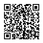 QR Code: http://ut1-webvirt-wiki.daz3d.com/doku.php/public/read_me/index/50521/start